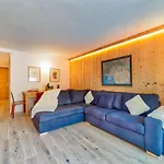 California Apartman *