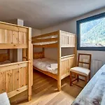 Apartament California *
